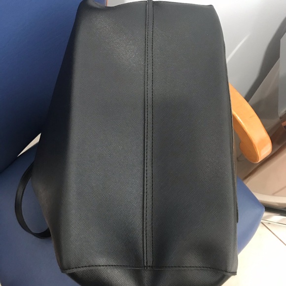 Large Bath & Body Works tote bag - Picture 6 of 12